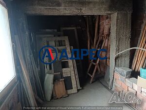 image_8