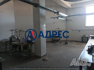 image_5