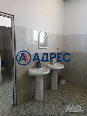 image_10