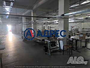 image_7
