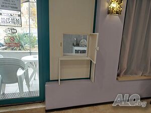 image_3