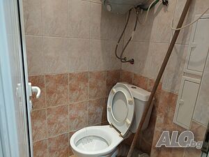 image_12