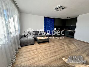 image_2