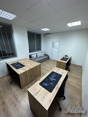 image_4
