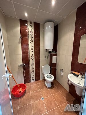 image_5