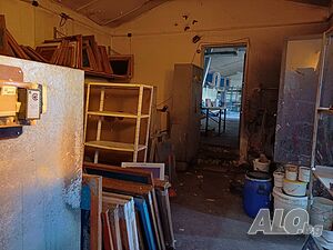 image_5