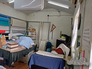 image_11