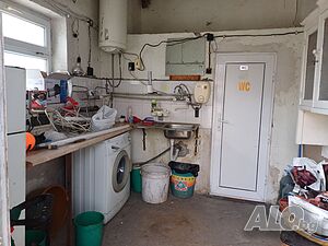 image_13