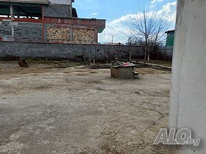 image_14