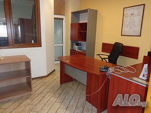 image_6