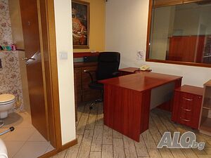 image_7