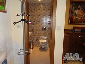 image_8