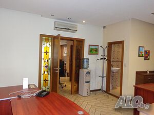image_9