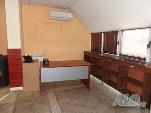 image_10
