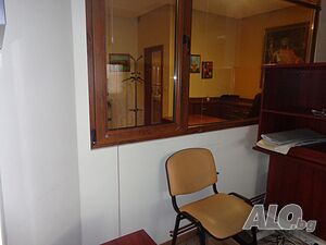 image_11