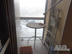 image_12