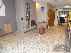image_13