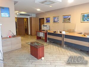image_15