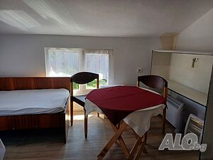 image_4