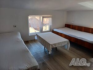 image_5