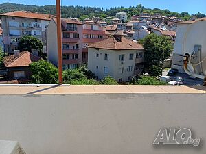 image_7