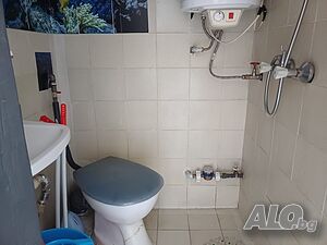 image_8