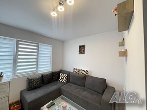 image_4
