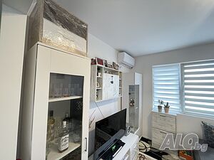image_5