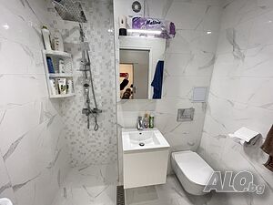 image_8