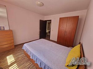 image_7