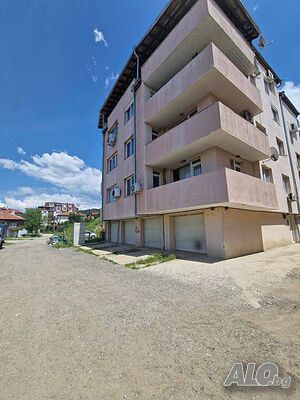 image_9