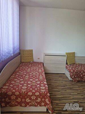 image_10