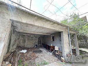 image_13