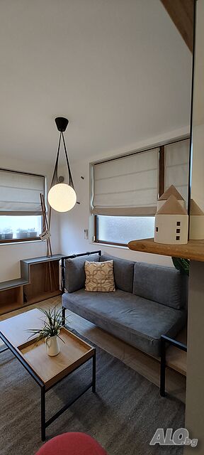 image_13