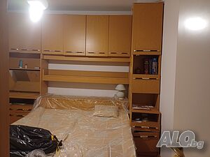 image_4