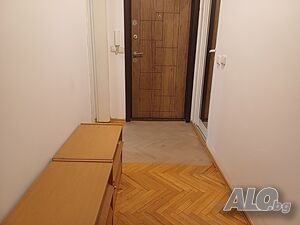 image_7