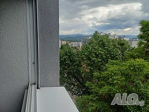 image_9