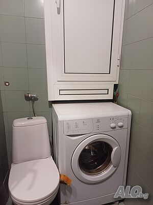 image_14