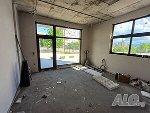 image_3
