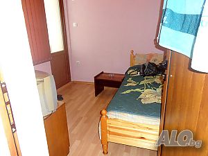 image_9