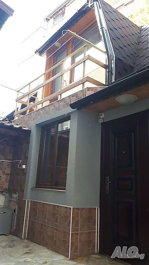 image_13
