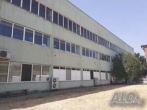 image_2