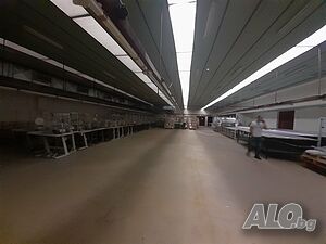 image_7