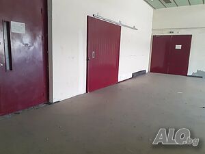 image_9
