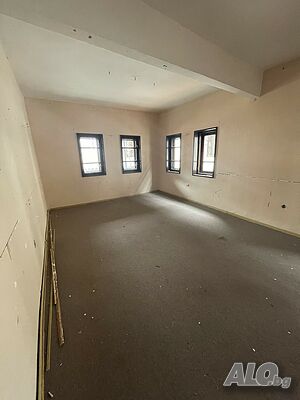 image_6