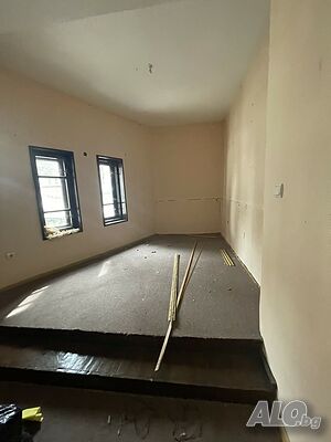 image_9