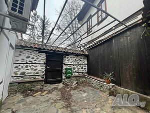 image_13