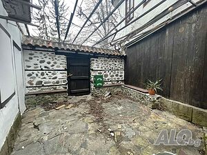 image_14
