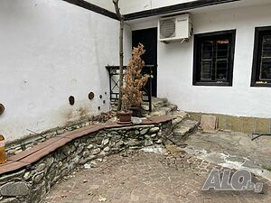 image_15