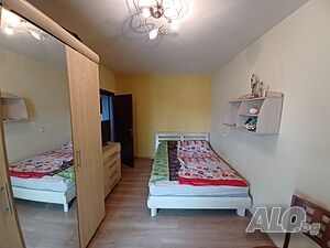 image_2